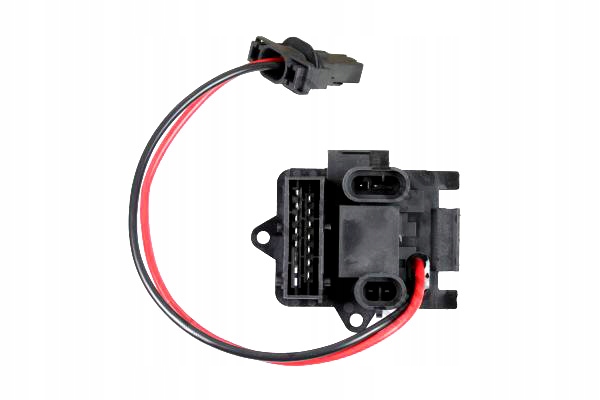 45c0c2d406669e39e8261d0d5a9ddd7c