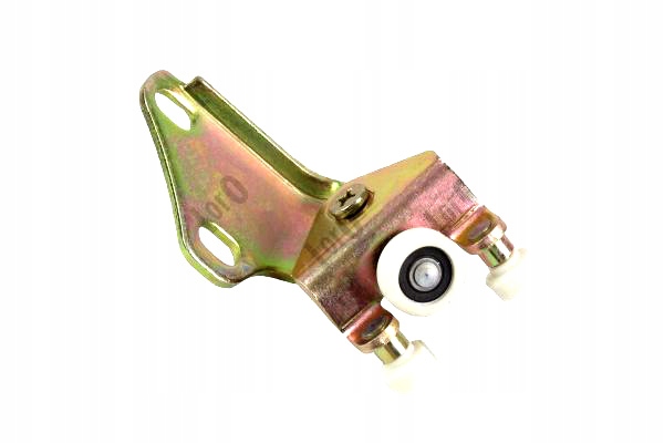 fd83530d76b83092587b8888e46fac31