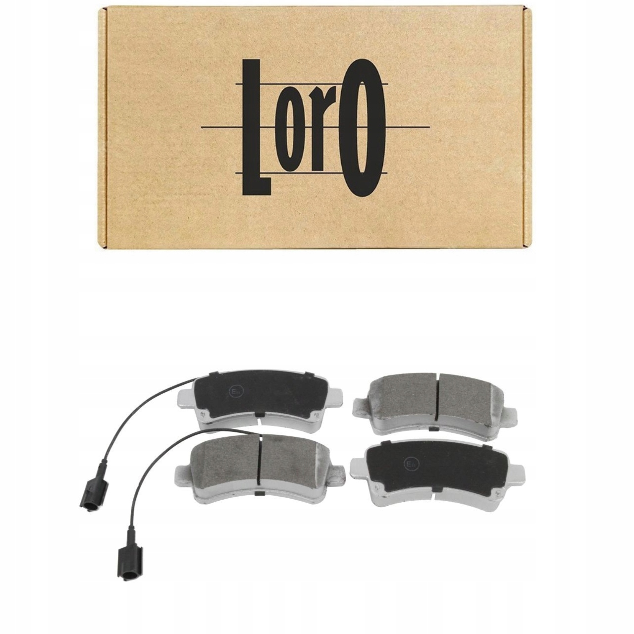 9238d5e950fc21d3445bc2815115068d