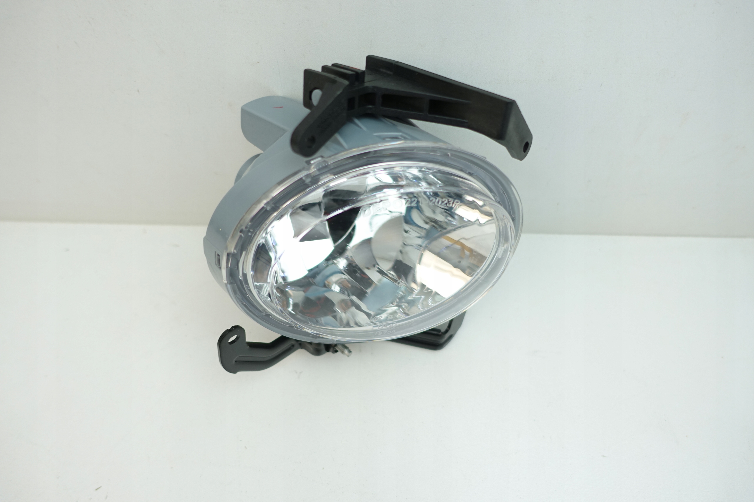 6a8179fa1995d7d750d78427b7239e49