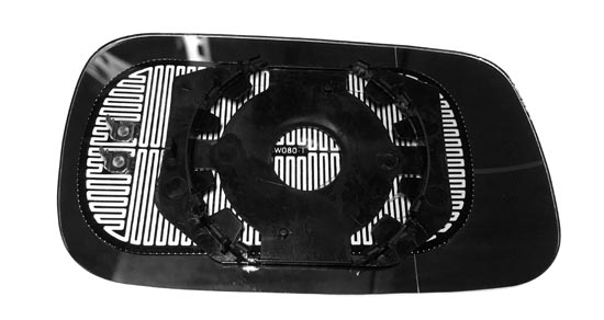 6269ba776d3083eb2a32d3e0ead4447c.jpg 922859b207eb122fe7935a5c1c1d2a89