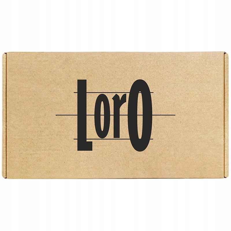 2092bf5d9b5ea95b0252d63c7a5aba60