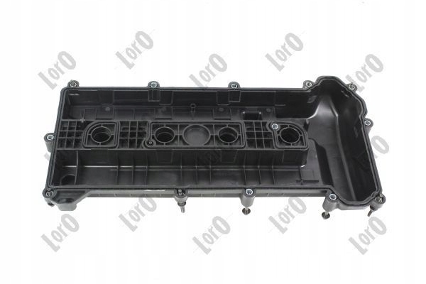 b6204cd1aa204e6e95a32c558d59ea5e