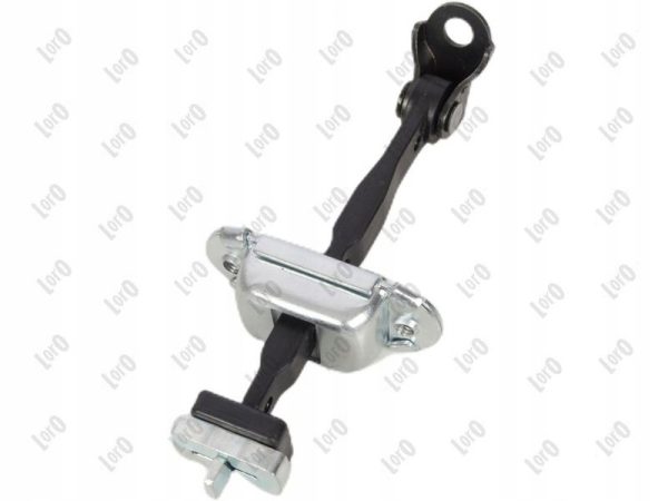 b419122f57218a466c94d821fd745f8b