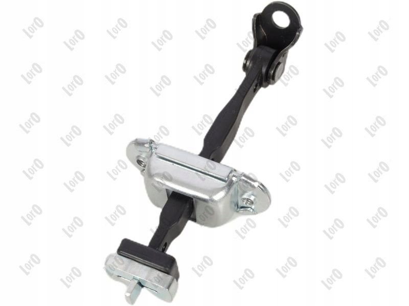 b419122f57218a466c94d821fd745f8b