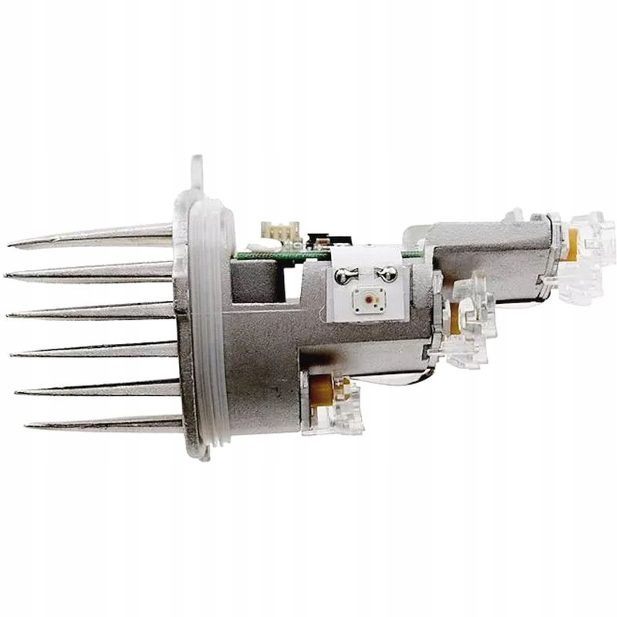 81fb47e66c07d4752f5c0ac460ab81ce