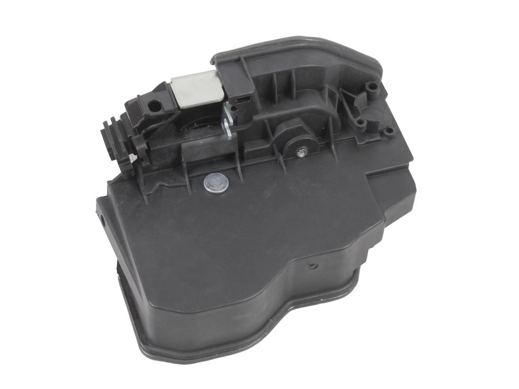 ba175976bd4db6285a231bd1f1f2a5ee