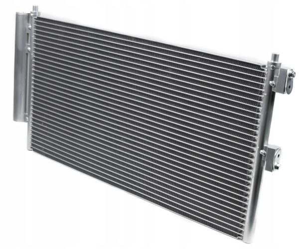 4c8c20839e1de09abe7df9fefc9d0949