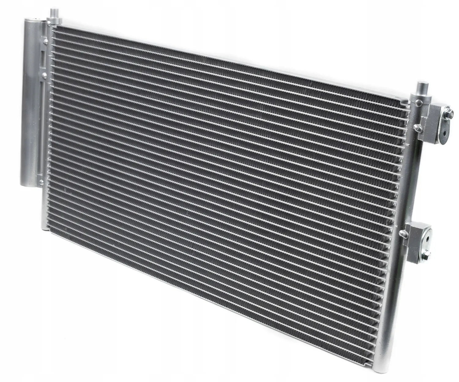 4c8c20839e1de09abe7df9fefc9d0949