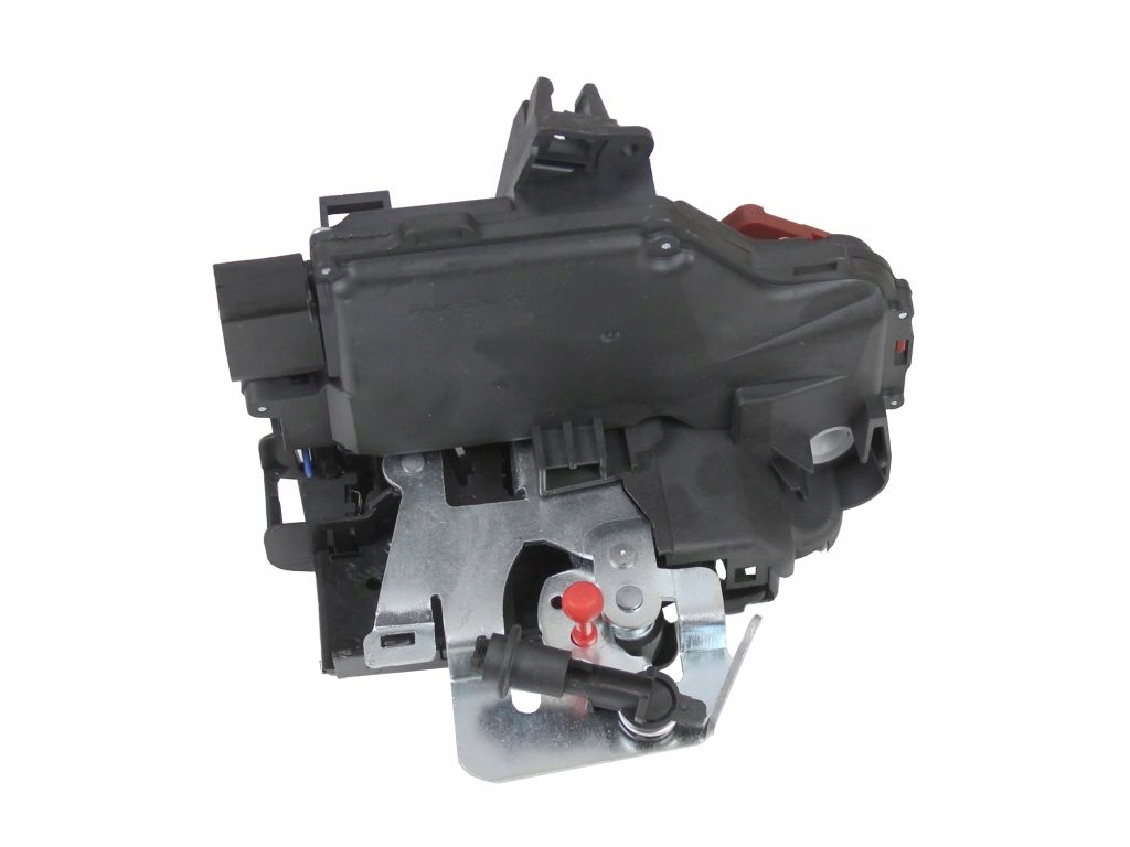 ac700b401550b994e458f9d7f43258ad