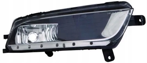 0e453eeafc3d49d26a63410f6b976db8