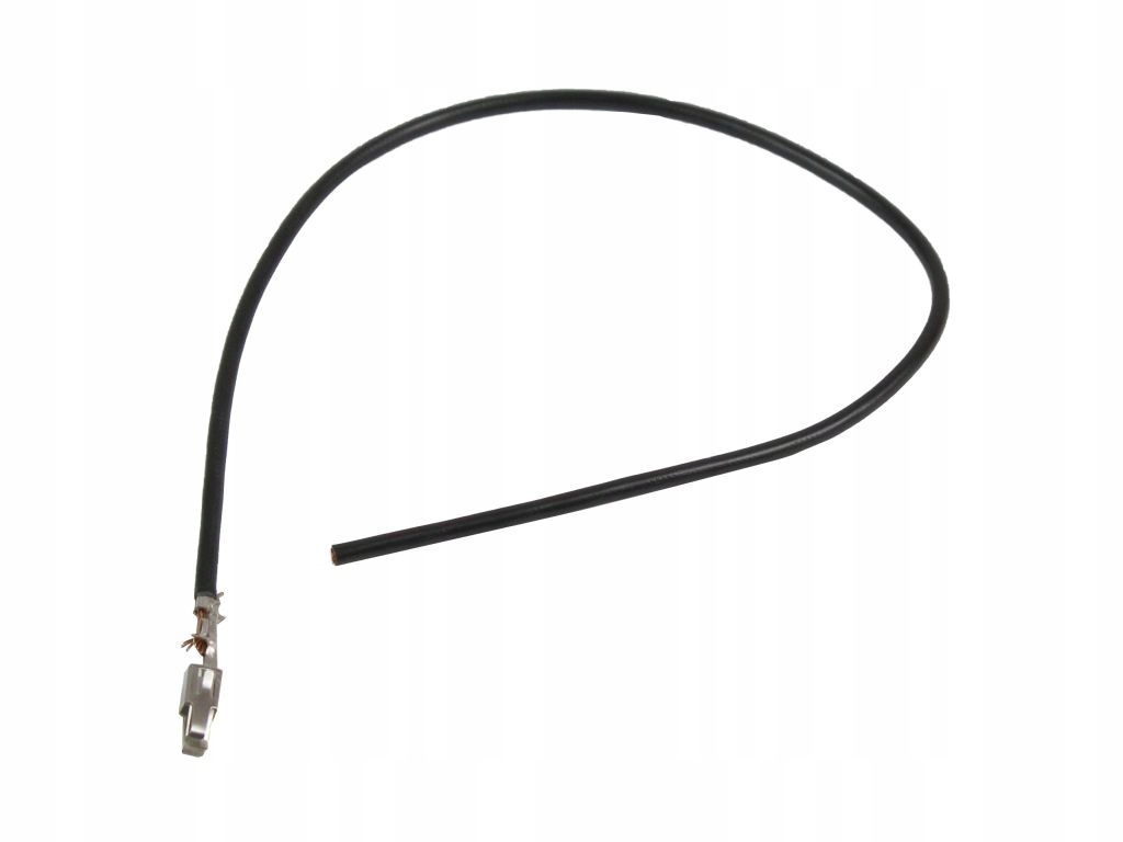 e9185142a272ed8a59c1becbe1b31f08