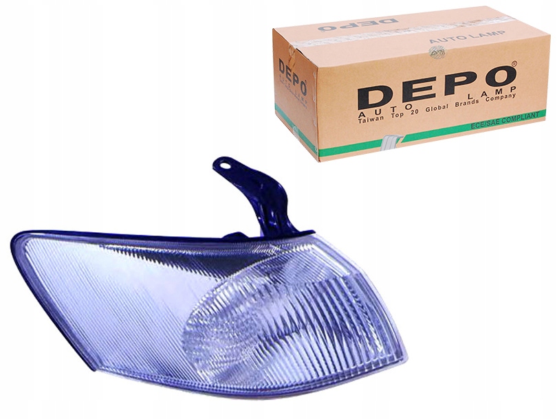 9f46d1d9ed8d8ba758ef68ab69273c57