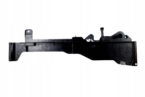 ed61fccf281b3f2cb9536eae9a461e2b