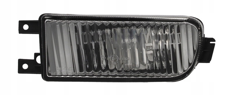 193742c48fa3fd590f815070f0ae2d30