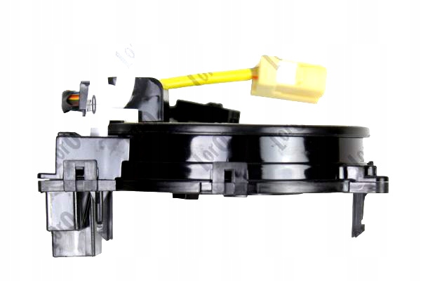 efd6849953a03dcbb97c9a6acd5721cd