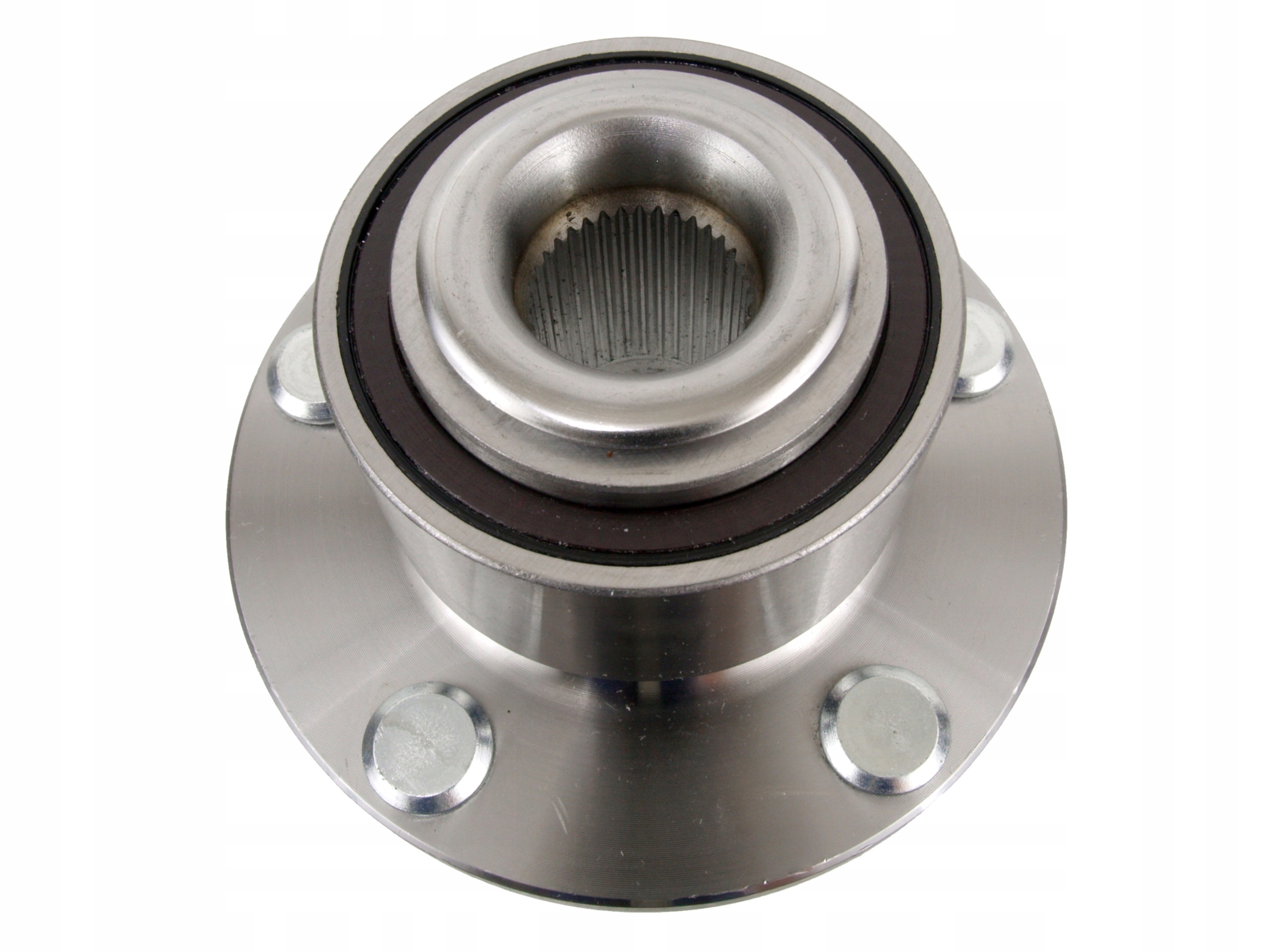 af2cd9d187bbe630f1cffe0cfabd9edb