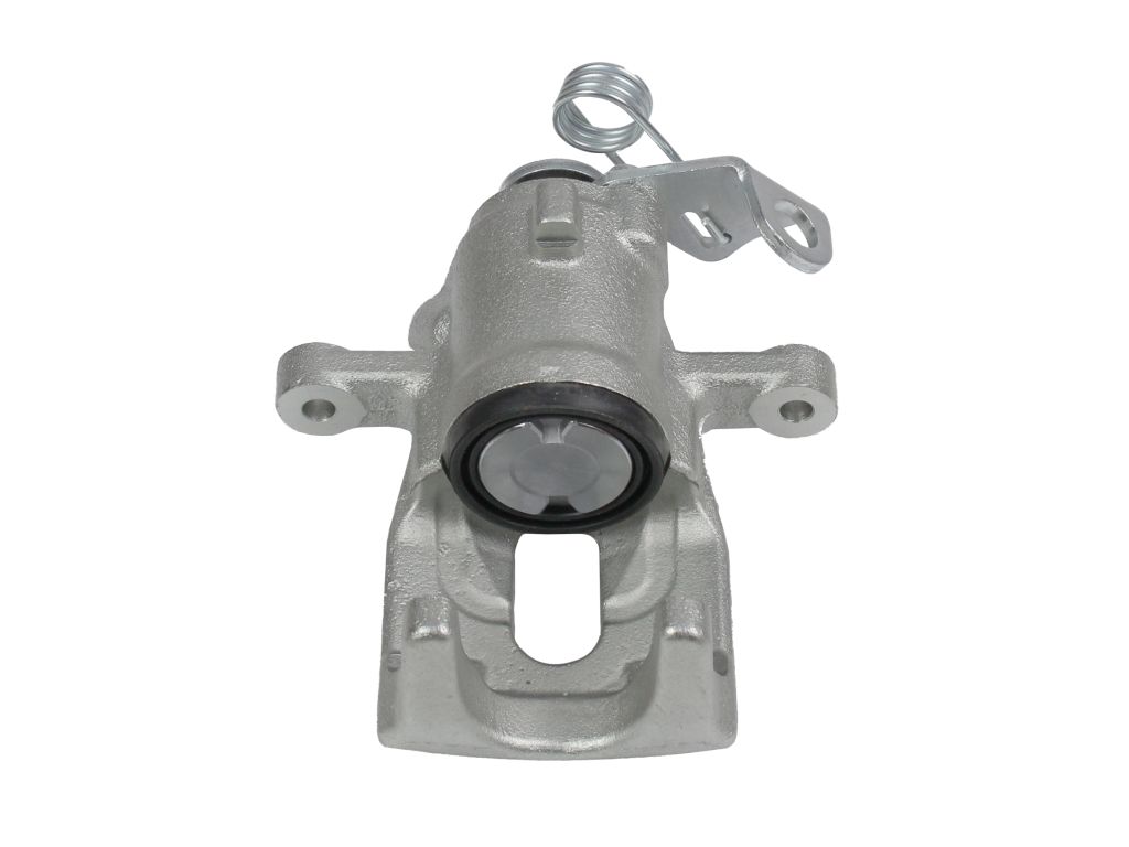 fbb779f7483b3597bf98e513f1261544