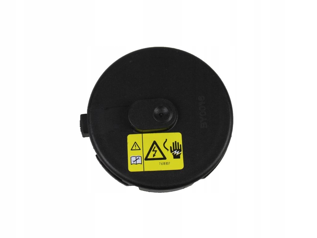 f936d7c3078df71113cab069a093dccc