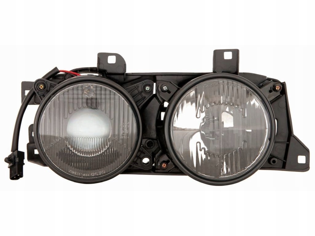 c6149e806a5a71b5e199919ec081500f