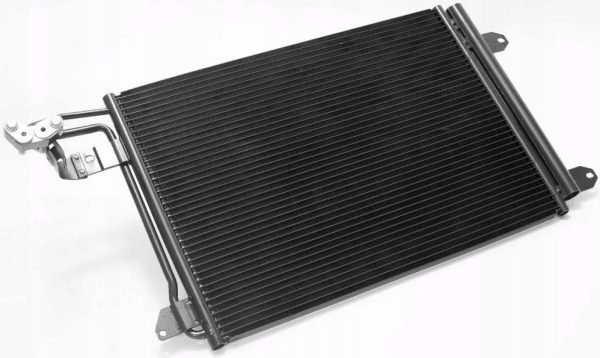 bccf0b7a7aa9638be99b65a9e24fc659