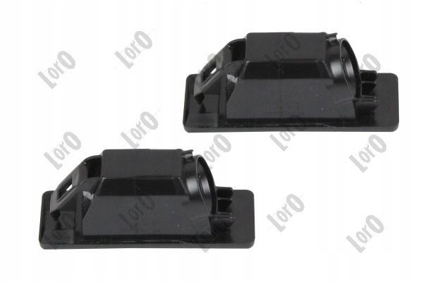 869433f16d0d187e98e79db4ffa53686