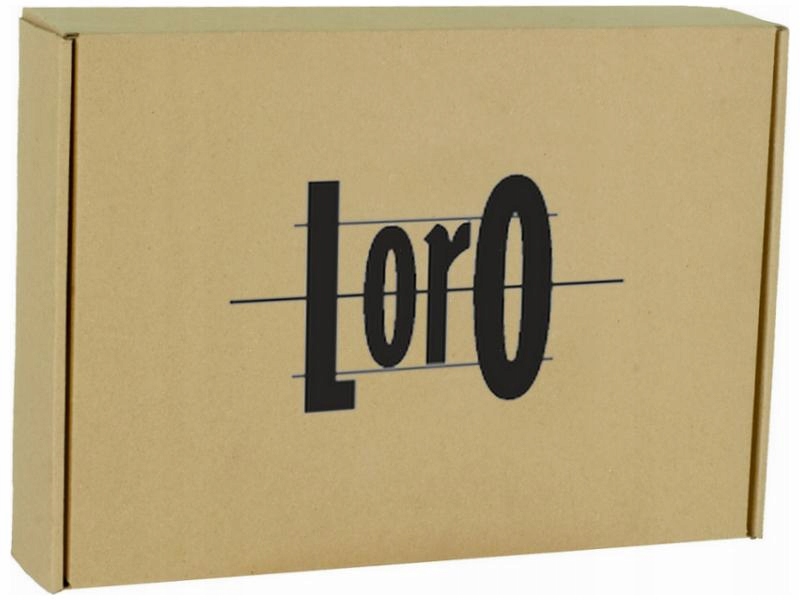 3df82b8b5c723b18ae15231e77945dea