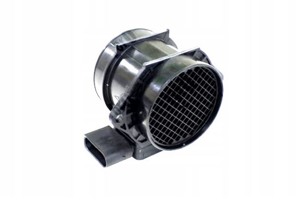 c01c3635adea98a1f151bd65c51a381a