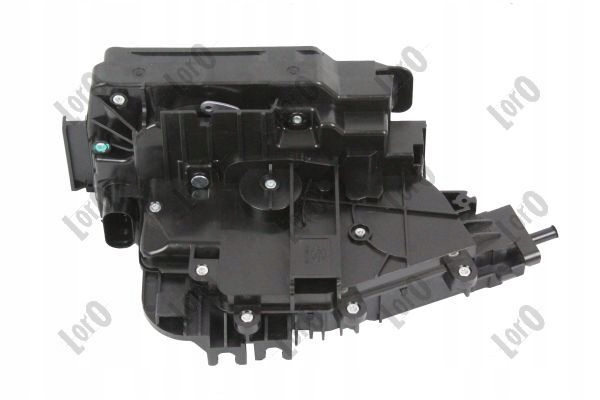 2a5e25da4837a23692637a2105f7dda6