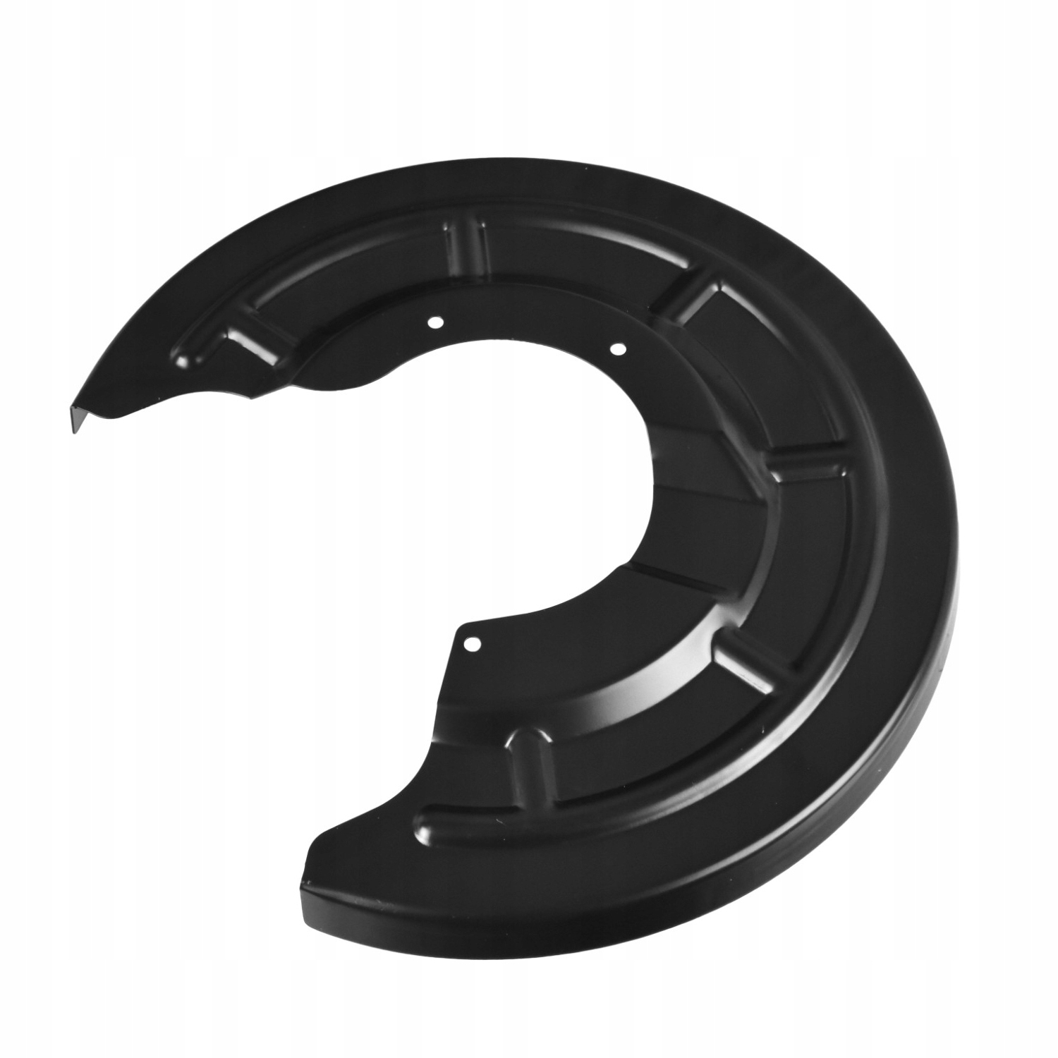 bed69c78efbfbebcd571caa0b3e401be