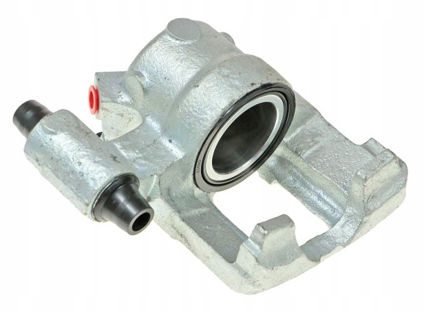 09bb2290650cd73c3ce4c54aa39ed21d