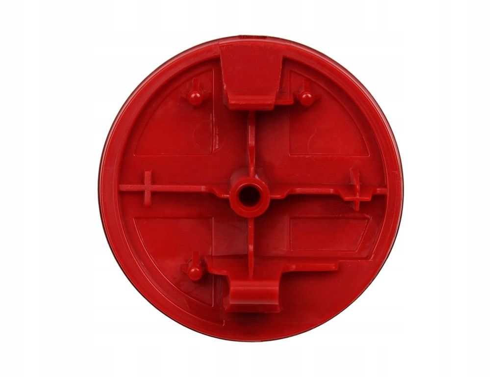 45a097051ca3e2a3ccc8f88d8514d121