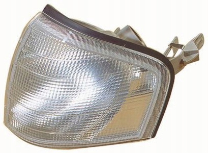 ce7ec105eef9a333a90abdf7a6d64b1b