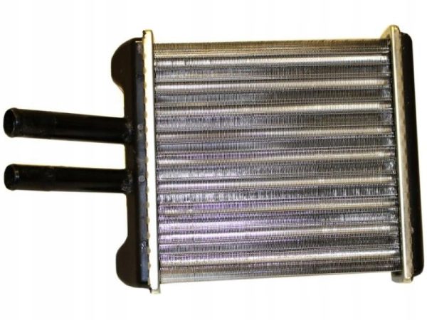 dd7b94fa6a21a4235210ea9751ce34d9