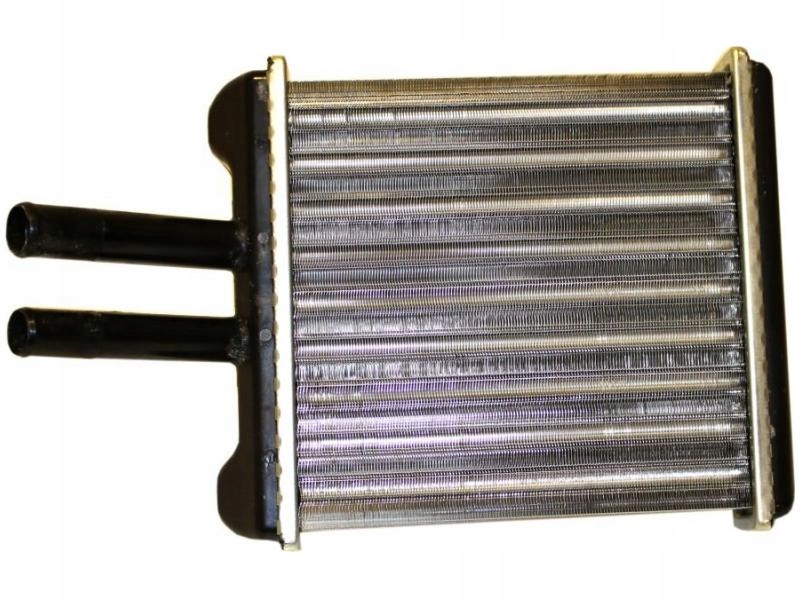 dd7b94fa6a21a4235210ea9751ce34d9