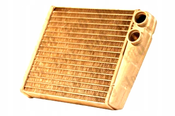 35541d07e0f31832ff0444874f67fea4