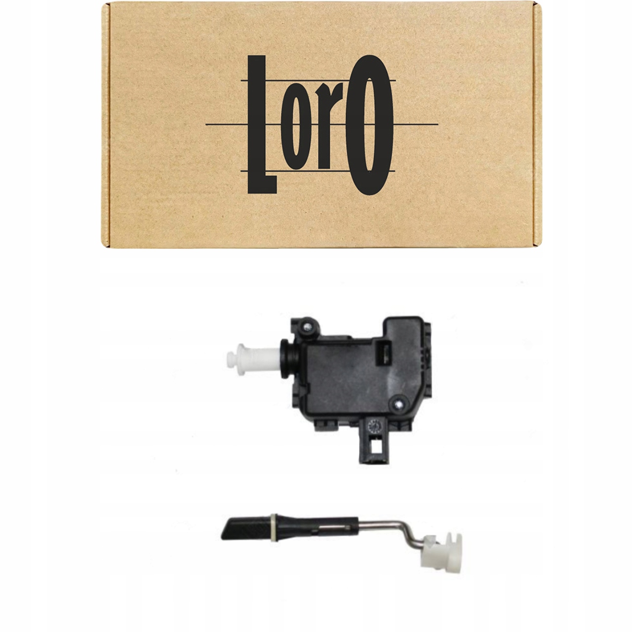 cad3d79fb89a5d5276f15a996b160476