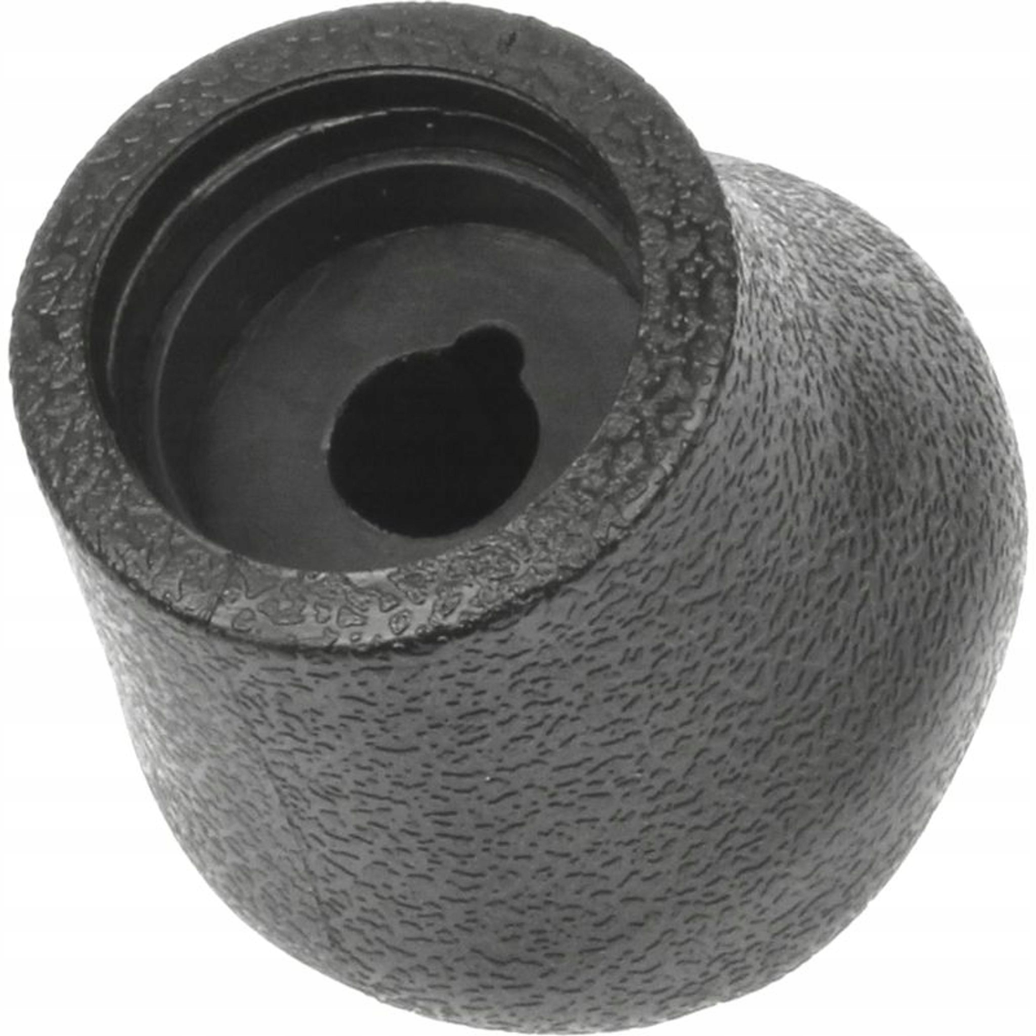 99141c045f1be391681d8a57b0e83055