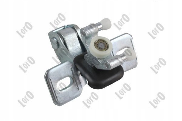 6377ce09c8c37900595ea974e32f2565.jpg 2584a4418a46a260d7958e4007e5bd1d