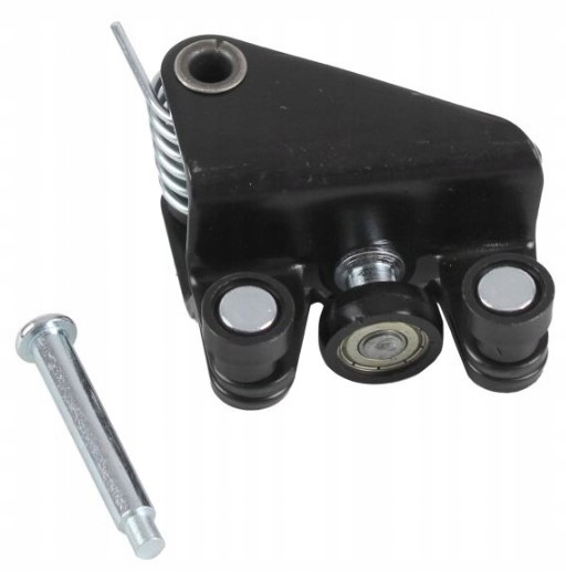 2a363c3c9ea0cd0adc0c3d5f12817ffe