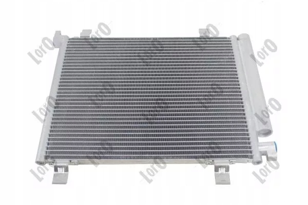 784f08829e455ca340a084d91273322f