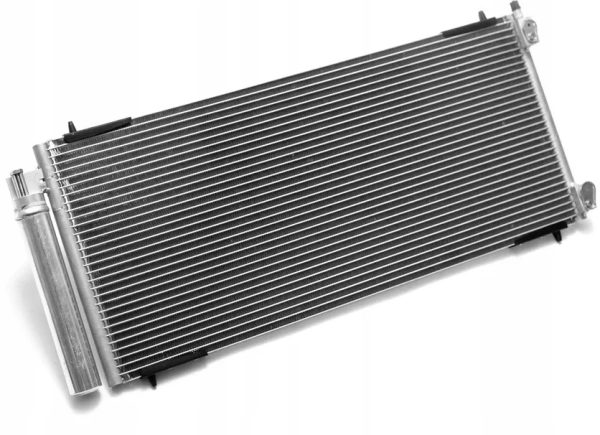 44d5397e2b4edf04abf5d66327f312c6