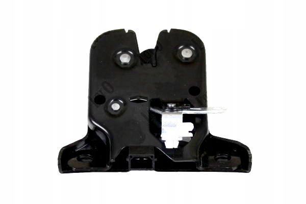 02b45d584f755d4c5efcdb12d5547658