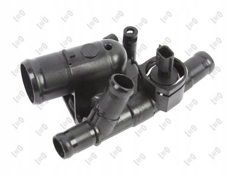 308bbe3647acfd108577225fcbd6bf87