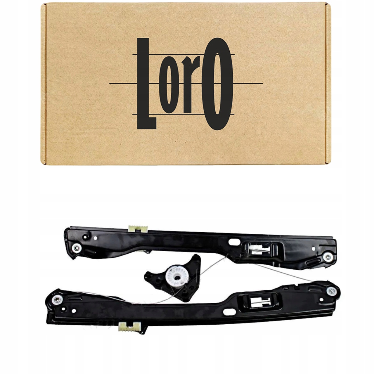 d3a1c3b79658827334f6faf17edac9a2