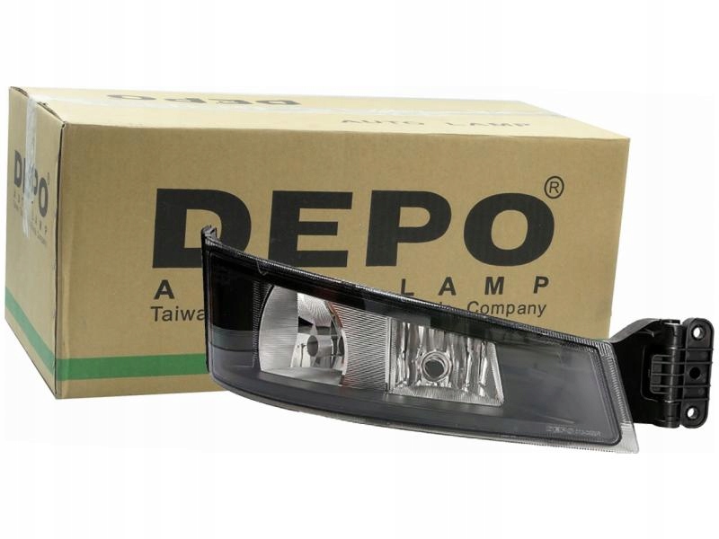 6dd4a6d4de76d91cd1a3b7d6bd89144a