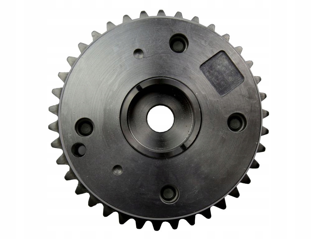 c637397505bb41a1e65fdef08f2e4a45