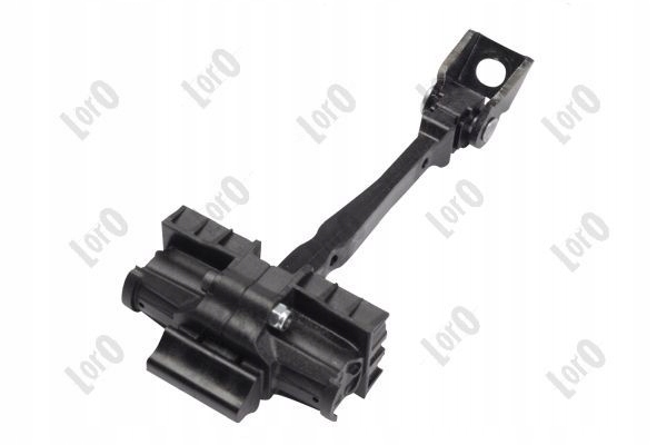 4b5442e24a92b03f6e46c39973b33d0f