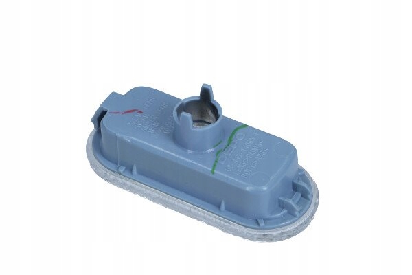 0412743f08ca8c697429f48a6448c7c6