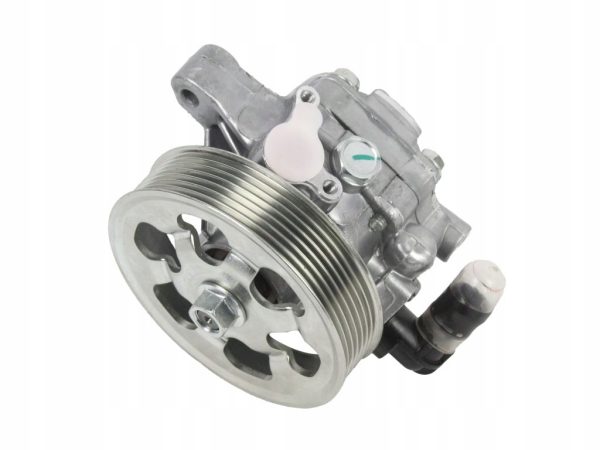 63d618b23f9bda8b54655e1c69041bdf.jpg 55549aad437bdf6e0f5ce91e4102f52e